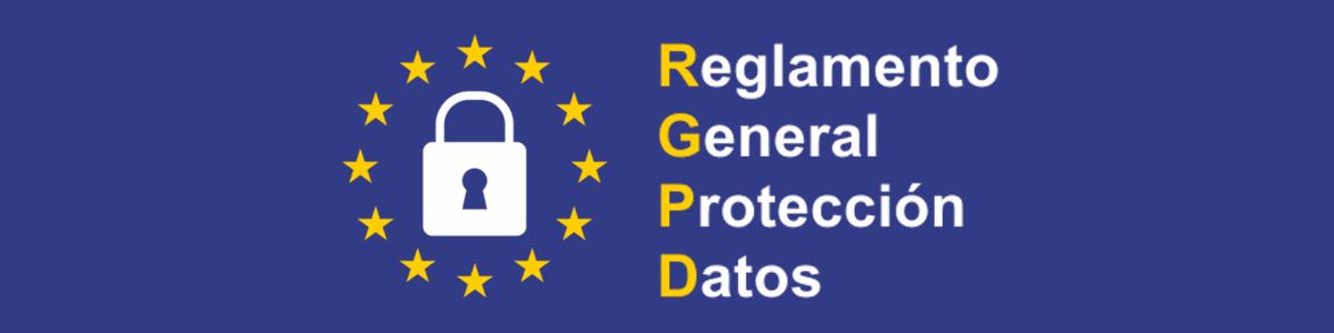 RGPD-Reglamento-General-de-Proteccion-de-Datos.png RGPD-Reglamento-General-de-Proteccion-de-Datos.png